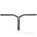 High Strength Titanium Pro Stunt Scooter Handle Bar